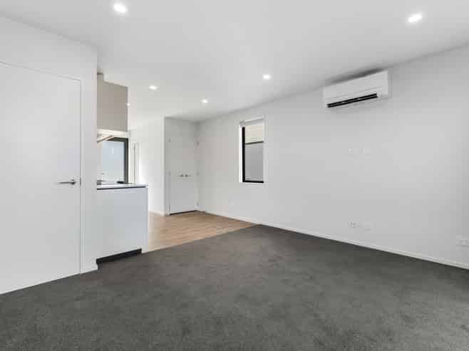 1/50 Antigua Street, Addington