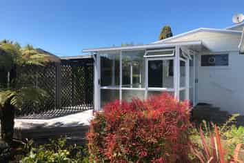 16 Hospital Road, Te Kuiti