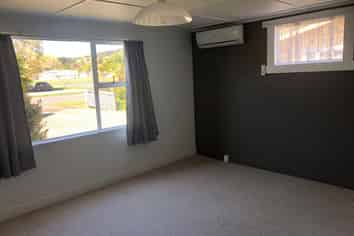 16 Hospital Road, Te Kuiti