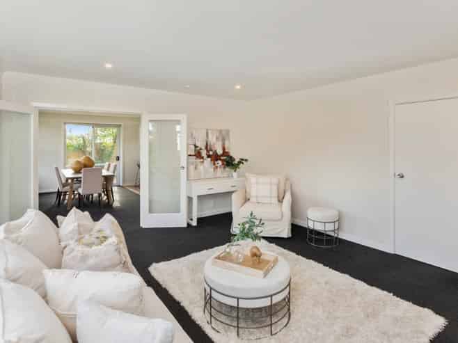 8a Rosedale Place, Avonhead