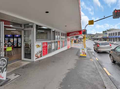 Better than the Bank