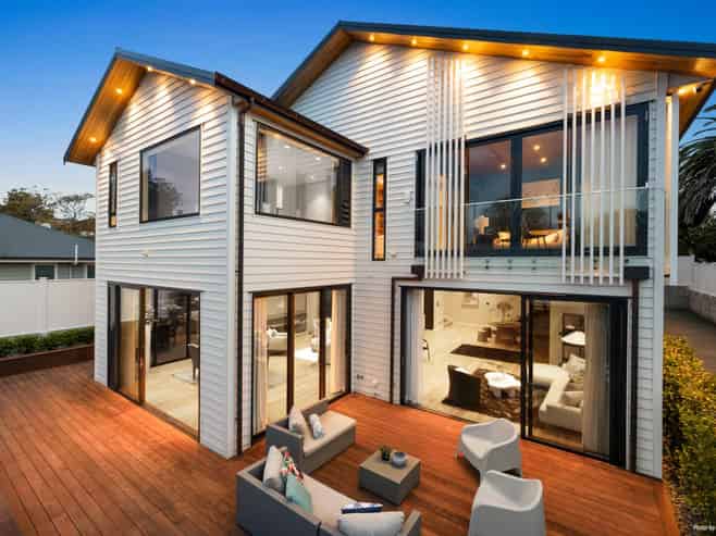 16a Onslow Avenue, Epsom