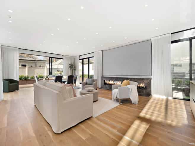 16a Onslow Avenue, Epsom