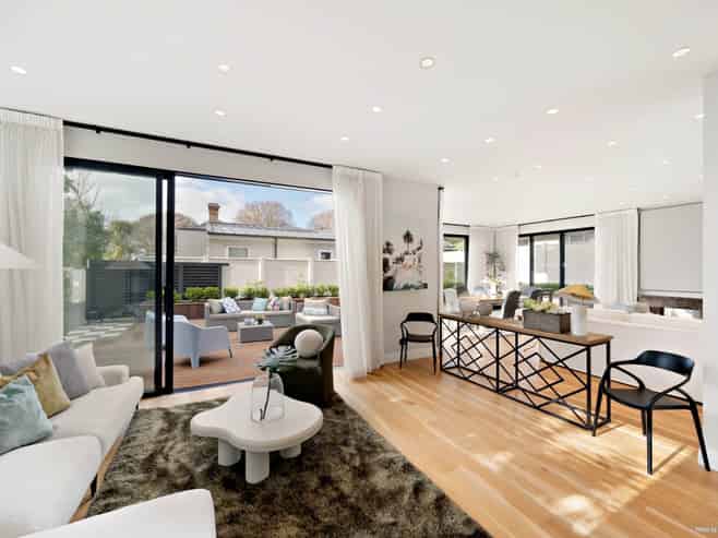 16a Onslow Avenue, Epsom