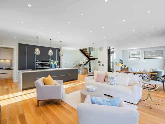 16a Onslow Avenue, Epsom