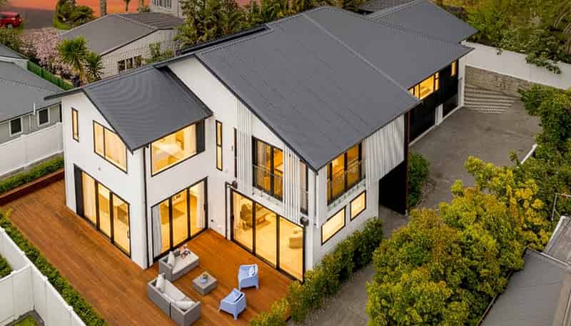 16a Onslow Avenue, Epsom