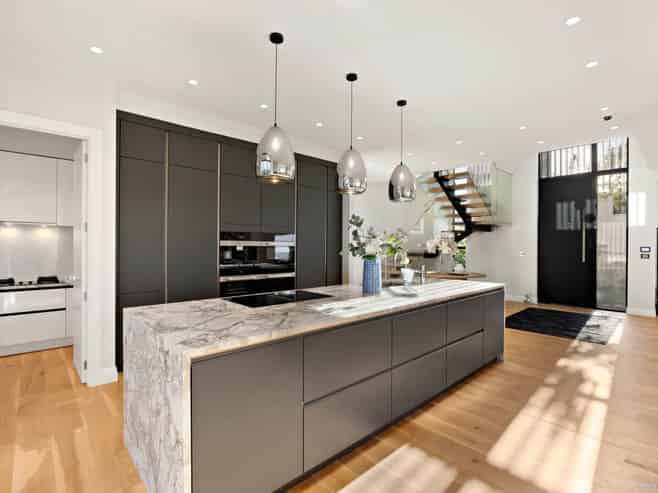 16a Onslow Avenue, Epsom