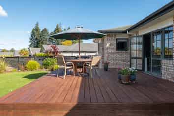 29 Caulfield Place, Pukehangi