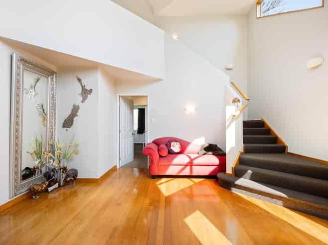 166a Quinns Road, Shirley