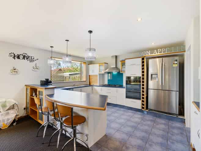 166a Quinns Road, Shirley