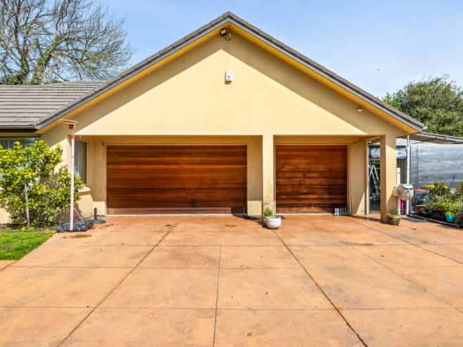 166a Quinns Road, Shirley