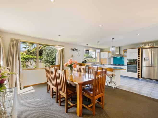 166a Quinns Road, Shirley
