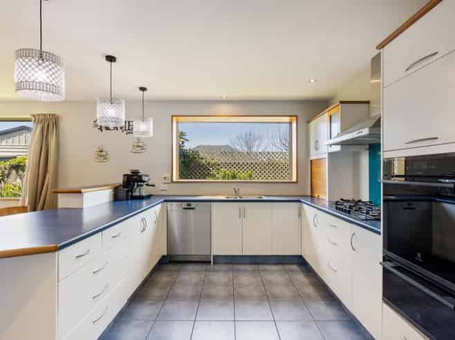 166a Quinns Road, Shirley