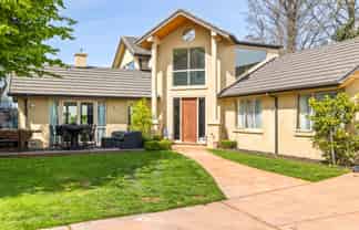 166a Quinns Road, Shirley