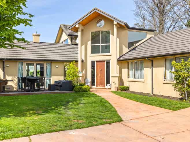 166a Quinns Road, Shirley