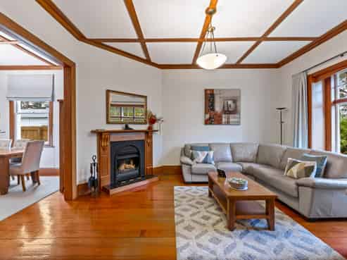 48 Peary Road, Mount Eden