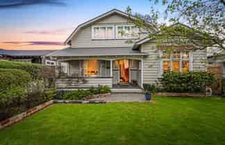 48 Peary Road, Mount Eden