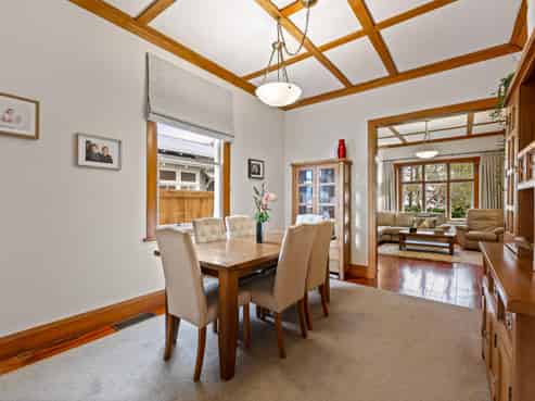 48 Peary Road, Mount Eden