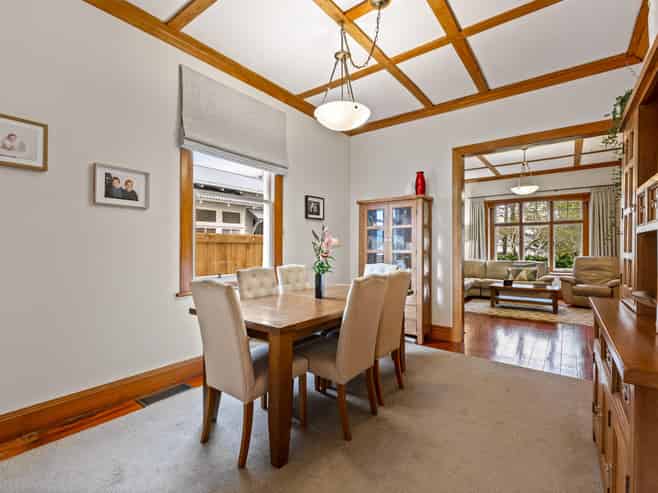 48 Peary Road, Mount Eden