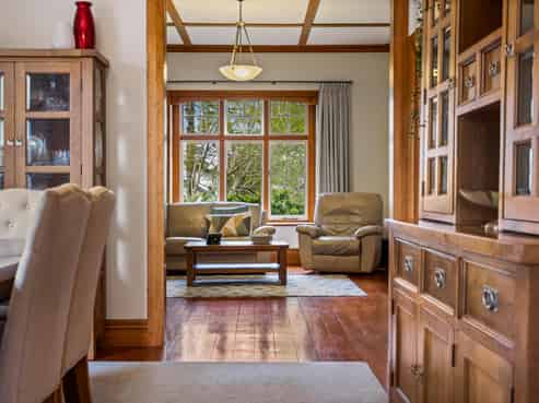 48 Peary Road, Mount Eden