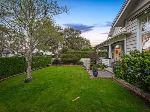 48 Peary Road, Mount Eden