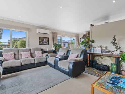 160B Ranolf Street, Glenholme