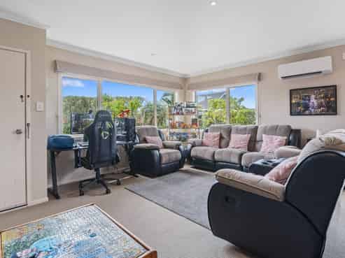 160B Ranolf Street, Glenholme