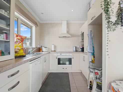 160B Ranolf Street, Glenholme