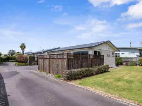 160A Ranolf Street, Glenholme