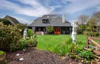 9 Moncur Drive, Springfield