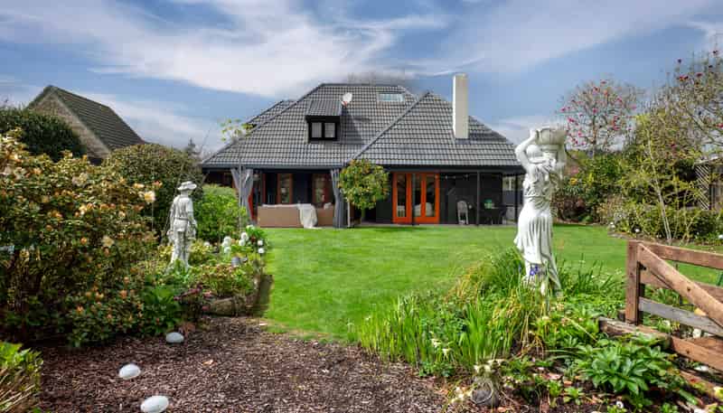 9 Moncur Drive, Springfield