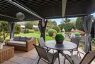 9 Moncur Drive, Springfield, Rotorua, Bay of Plenty