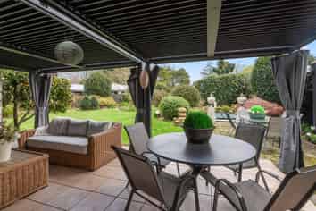 9 Moncur Drive, Springfield