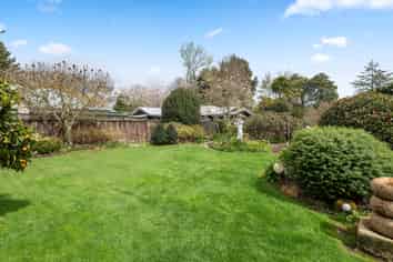 9 Moncur Drive, Springfield