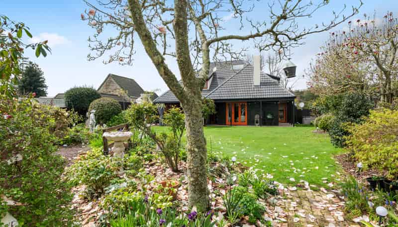 9 Moncur Drive, Springfield