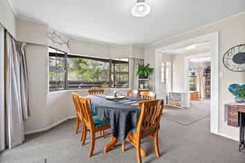 1843 Ngunguru Road, Ngunguru