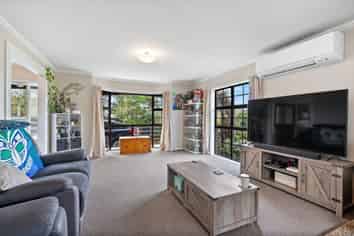 1843 Ngunguru Road, Ngunguru