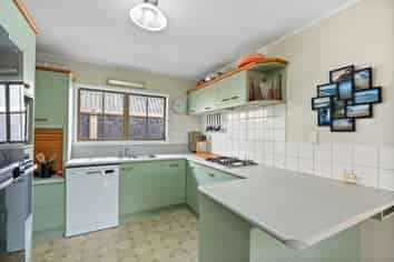 1843 Ngunguru Road, Ngunguru
