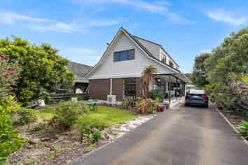 1843 Ngunguru Road, Ngunguru