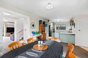 1843 Ngunguru Road, Ngunguru