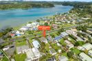 1843 Ngunguru Road, Ngunguru, Whangarei, Northland