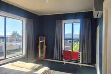23 Hine Street, New Plymouth