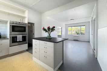 212 Factory road, Mosgiel