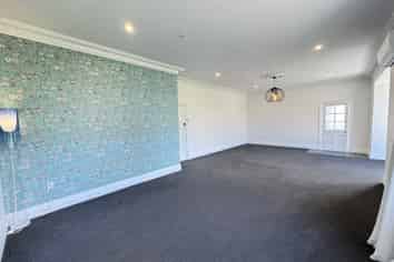 212 Factory road, Mosgiel