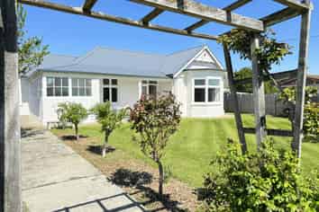 212 Factory road, Mosgiel