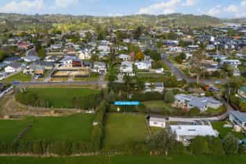 Lot 2/26 Cambridge Road, Riverhead