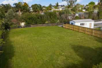 Lot 2/26 Cambridge Road, Riverhead