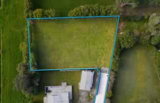 Lot 2/26 Cambridge Road, Riverhead
