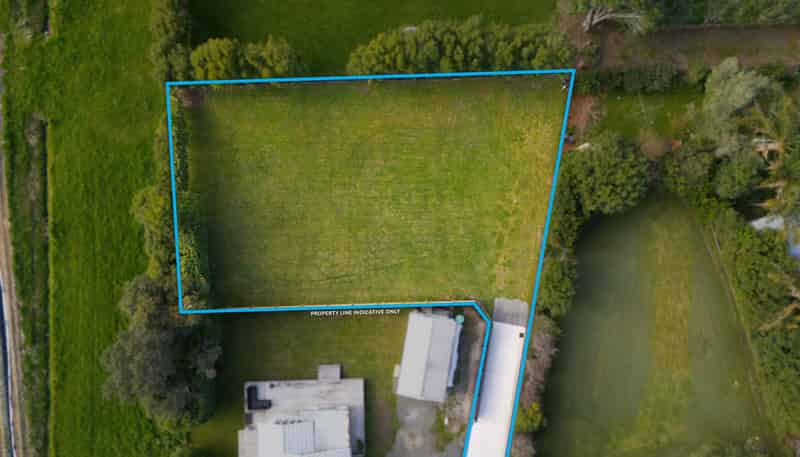 Lot 2/26 Cambridge Road, Riverhead