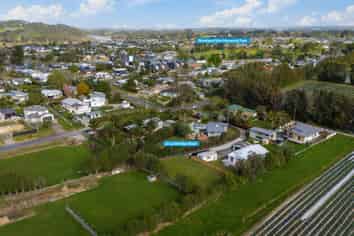 Lot 2/26 Cambridge Road, Riverhead